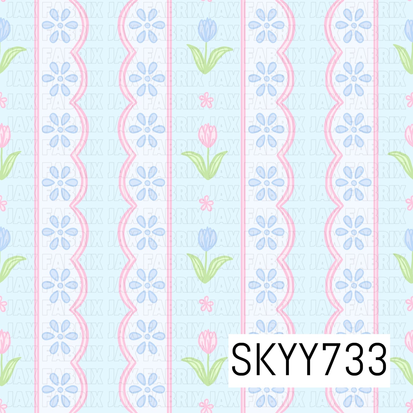 SKYY733