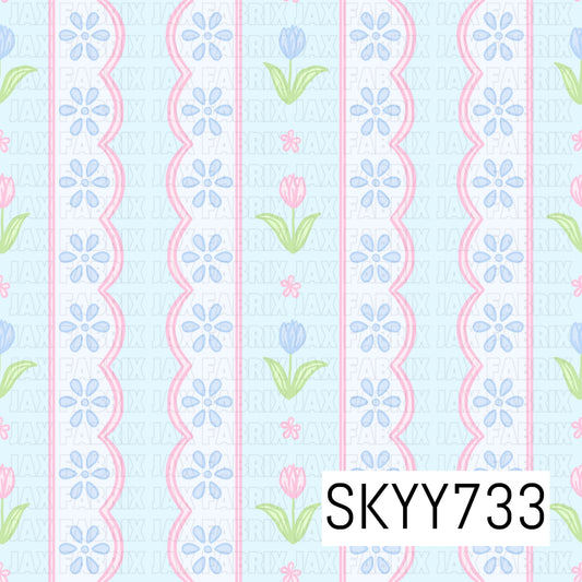 SKYY733