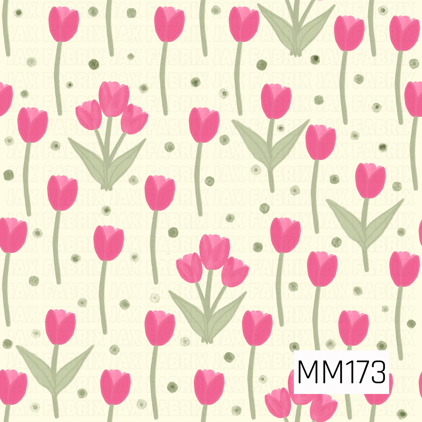 MM173
