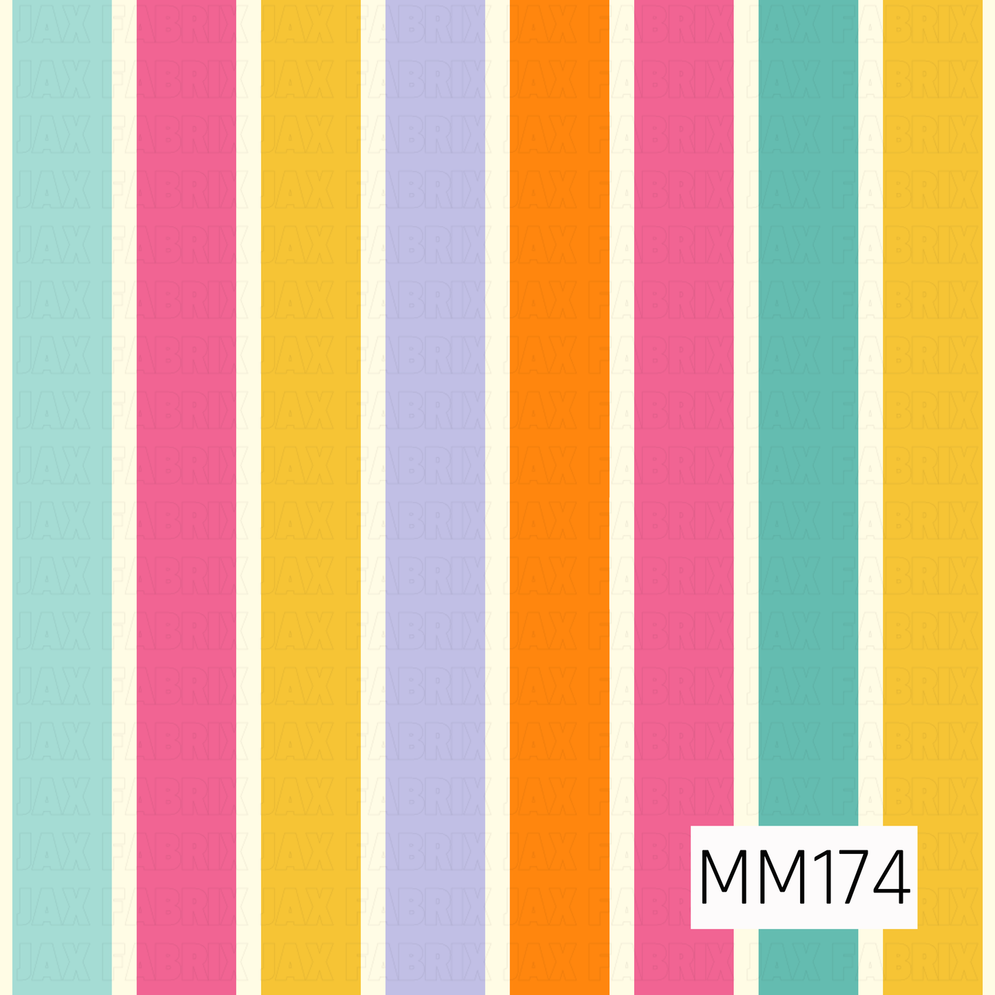 MM174
