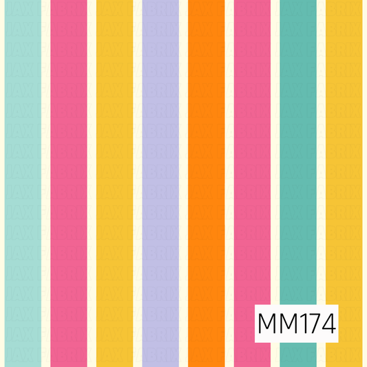 MM174