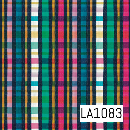 LA1083