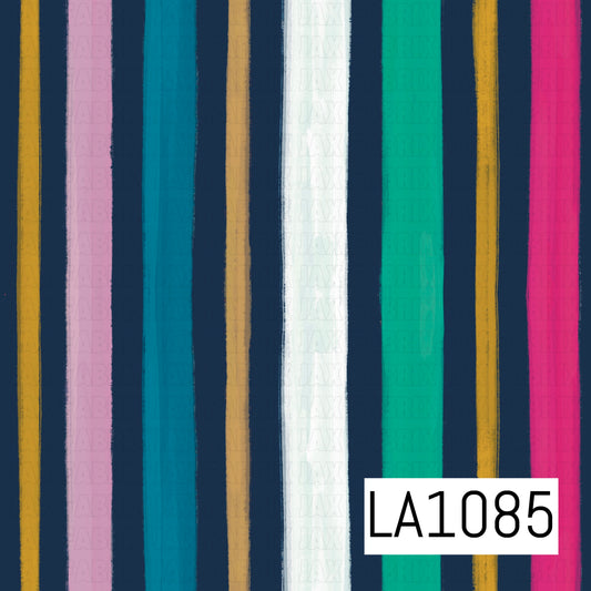 LA1085