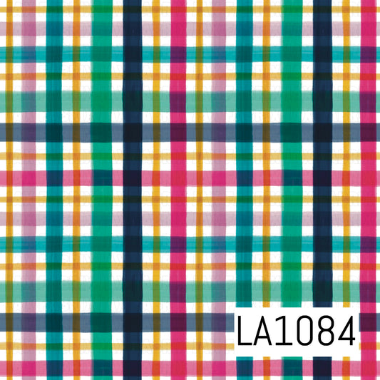 LA1084