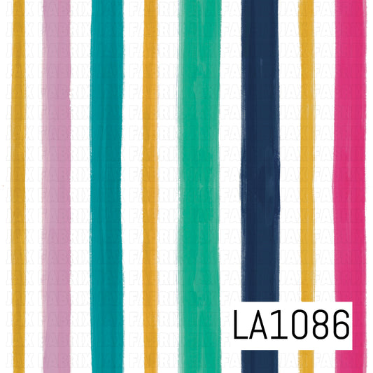 LA1086