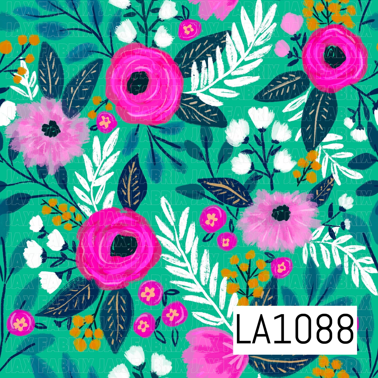LA1088
