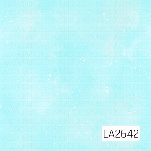 LA2642