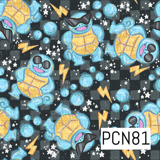 PCN81