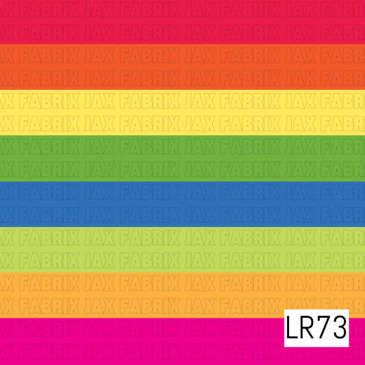 LR73