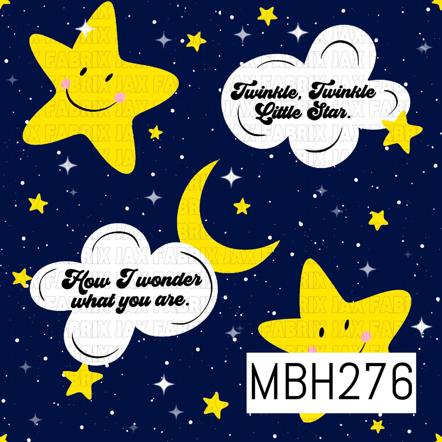 MBH276