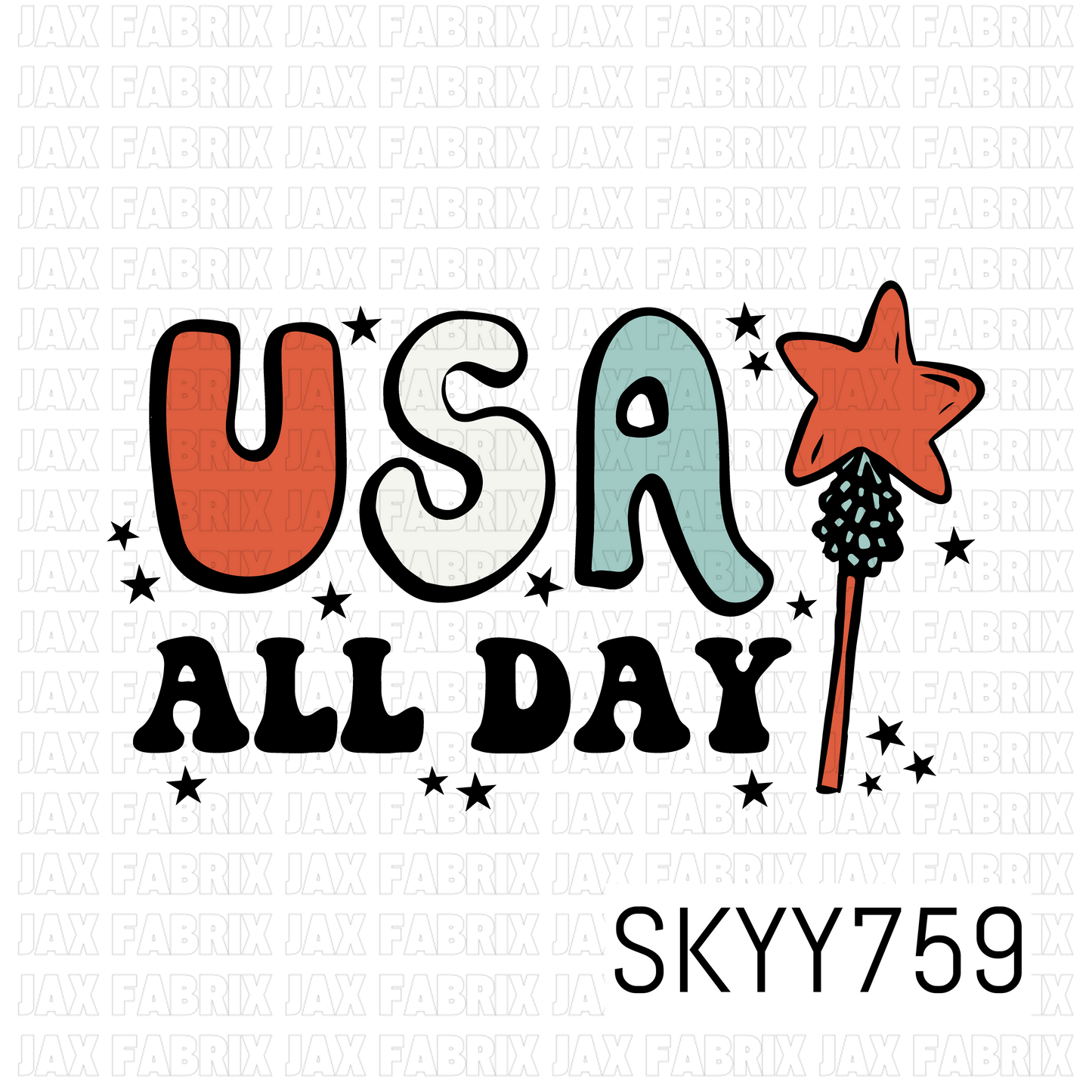 SKYY759