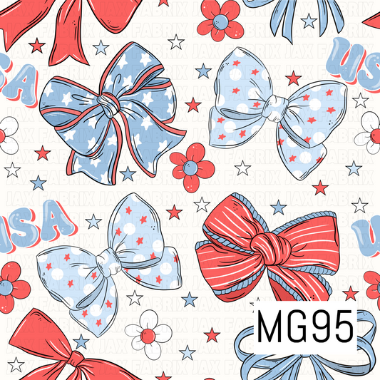 MG95