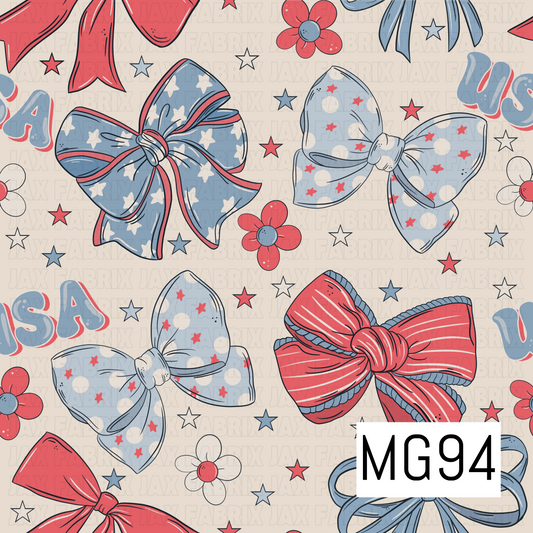 MG94