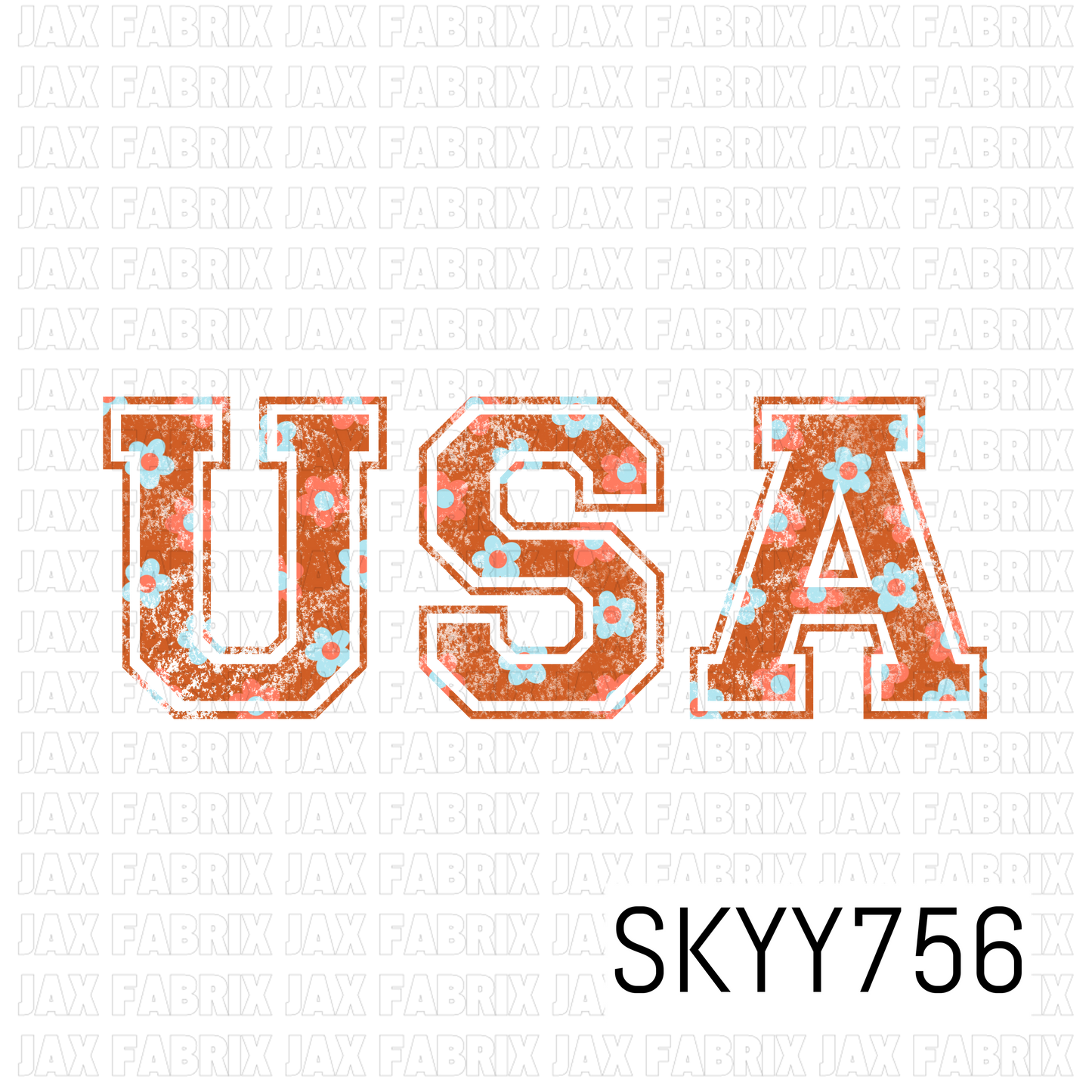 SKYY756