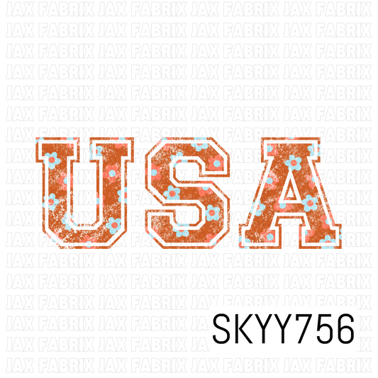 SKYY756