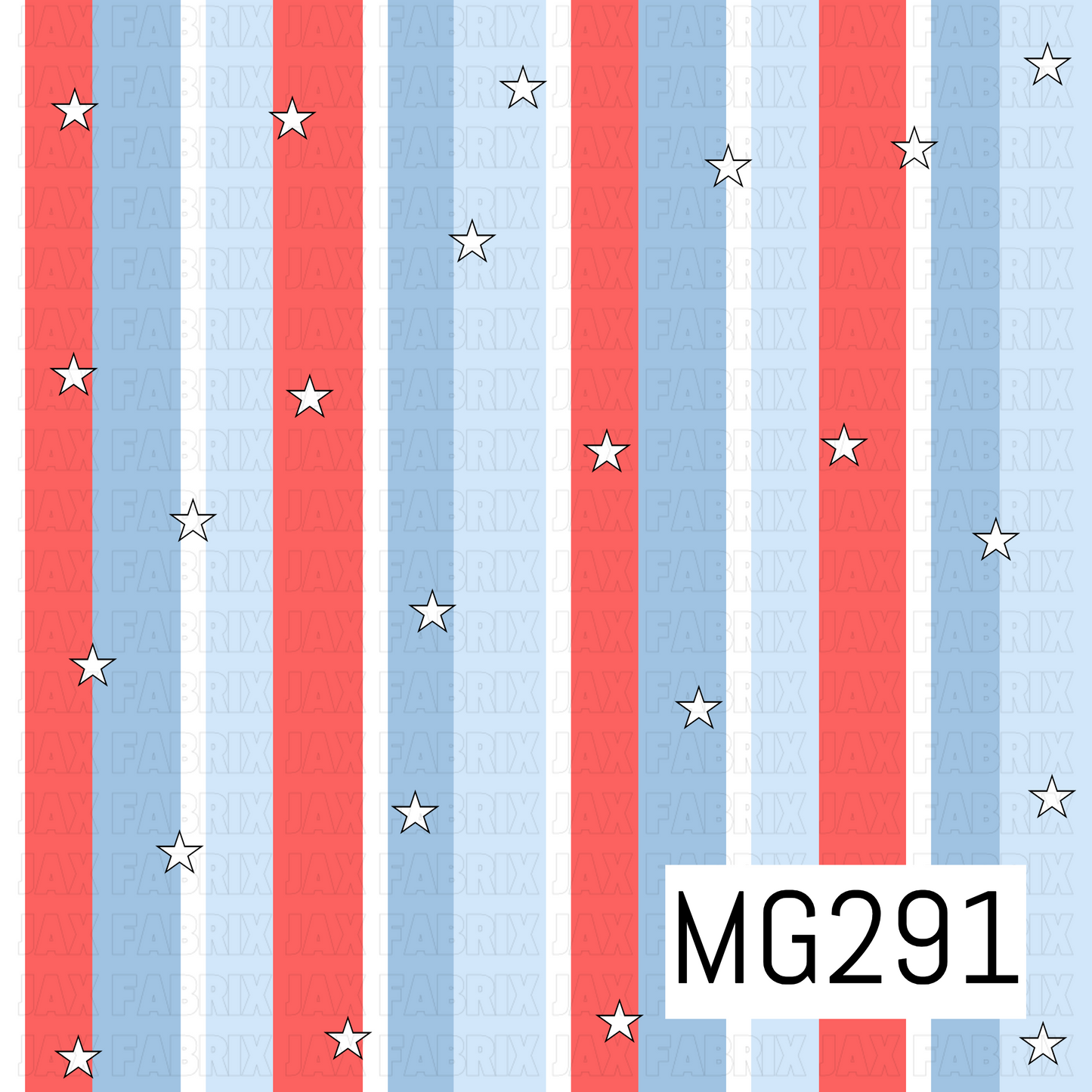 MG291