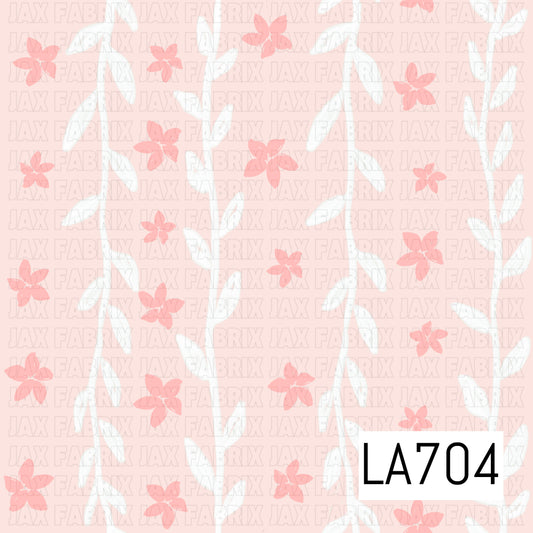 LA704