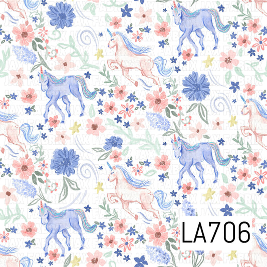 LA706