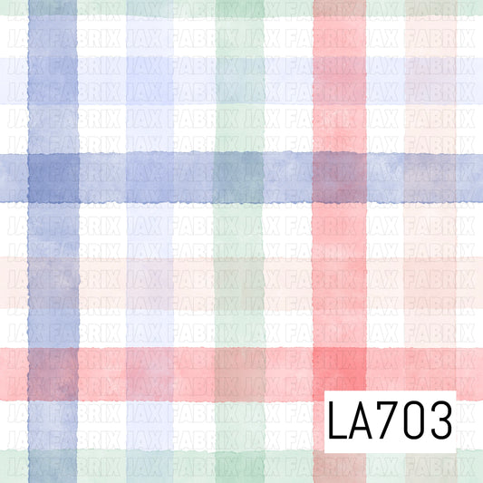 LA703