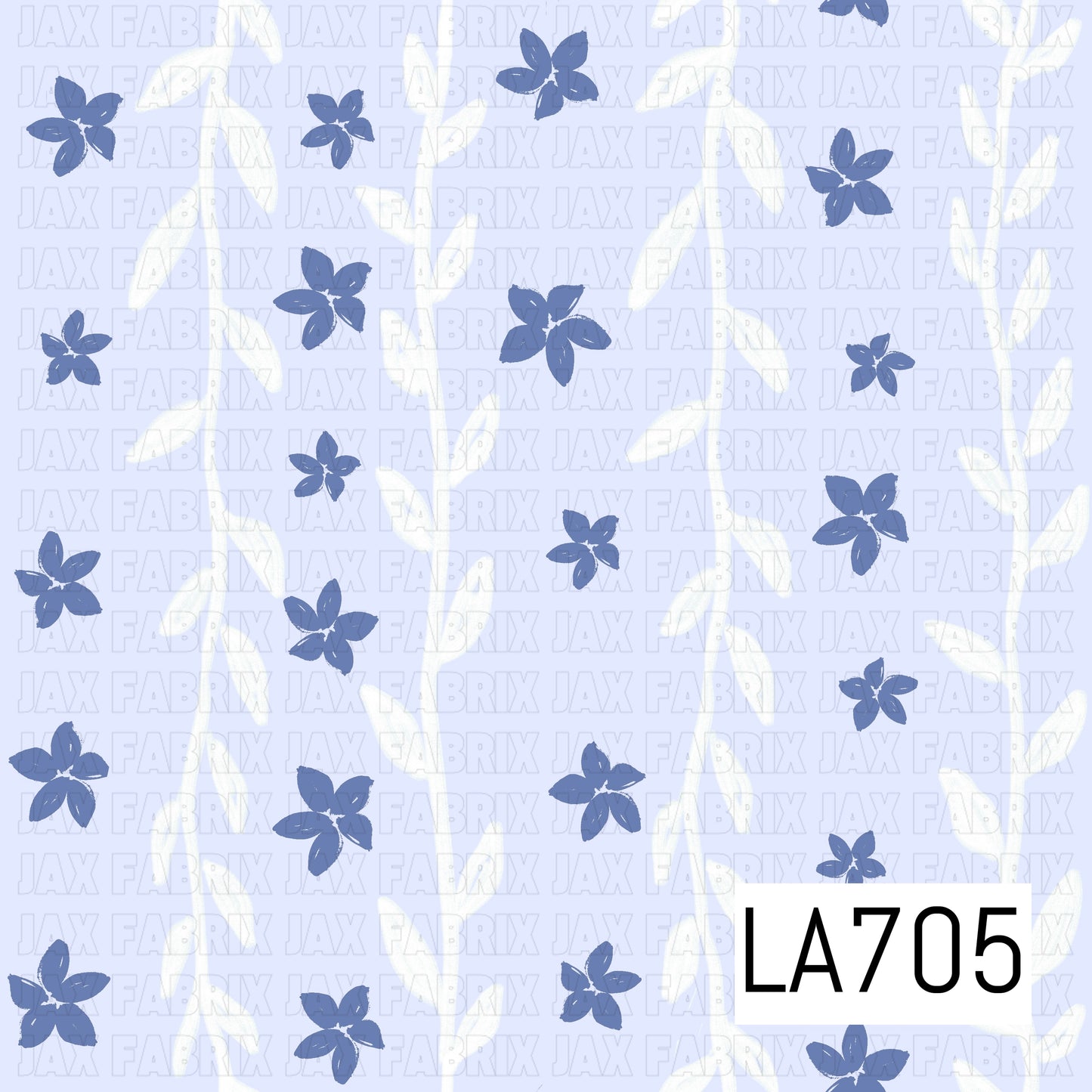 LA705