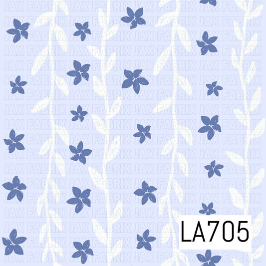 LA705