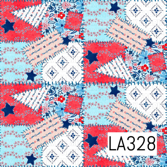 LA328