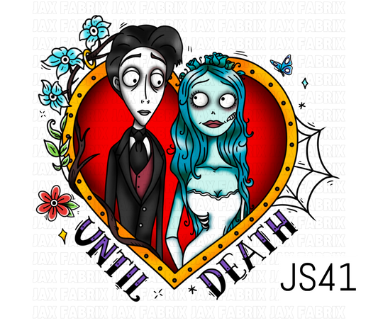 JS41