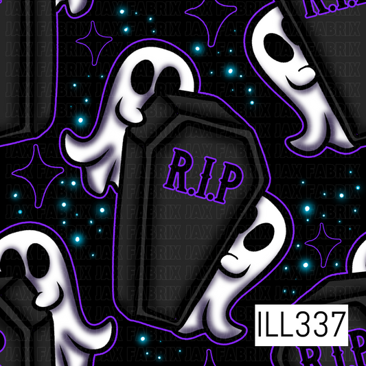 ILL337