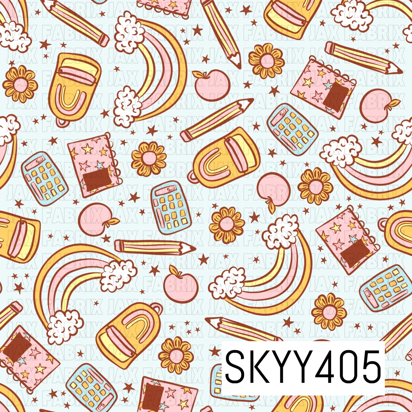 SKYY405