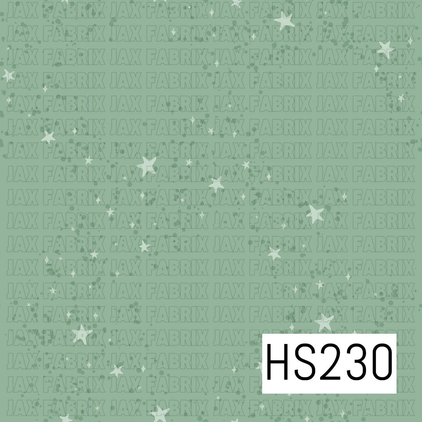 HS230