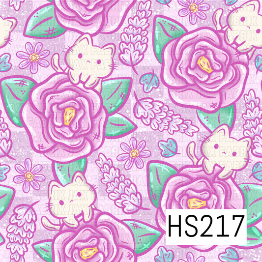 HS217