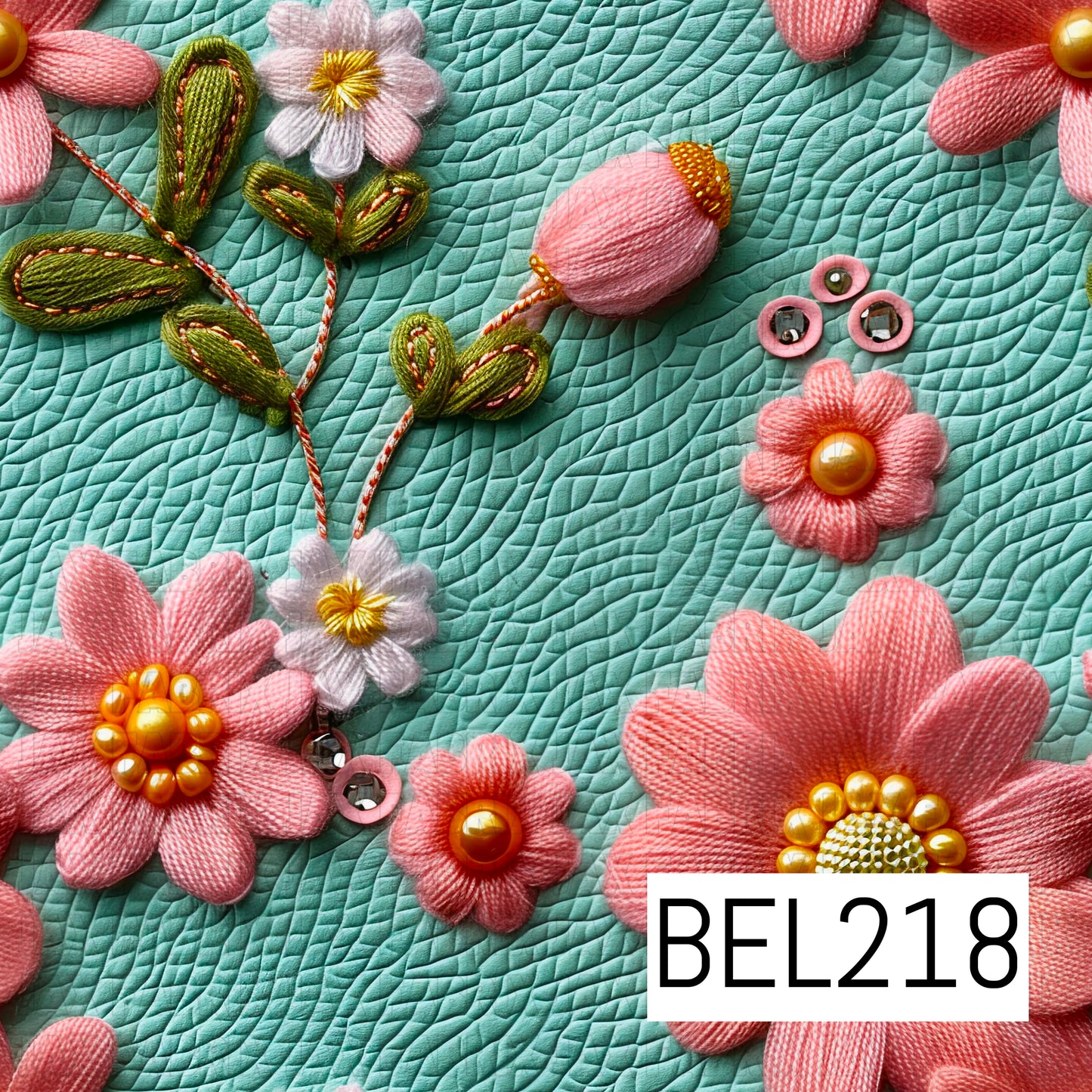 BEL218