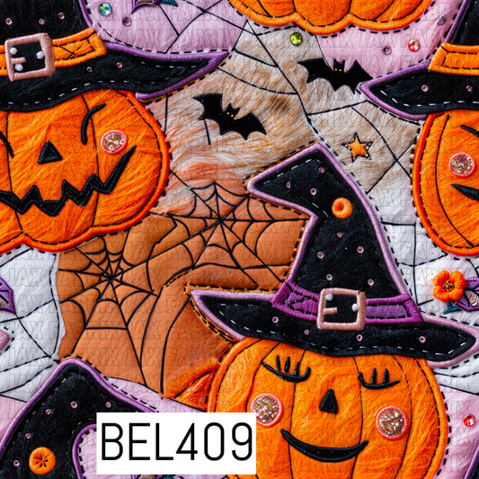 BEL409