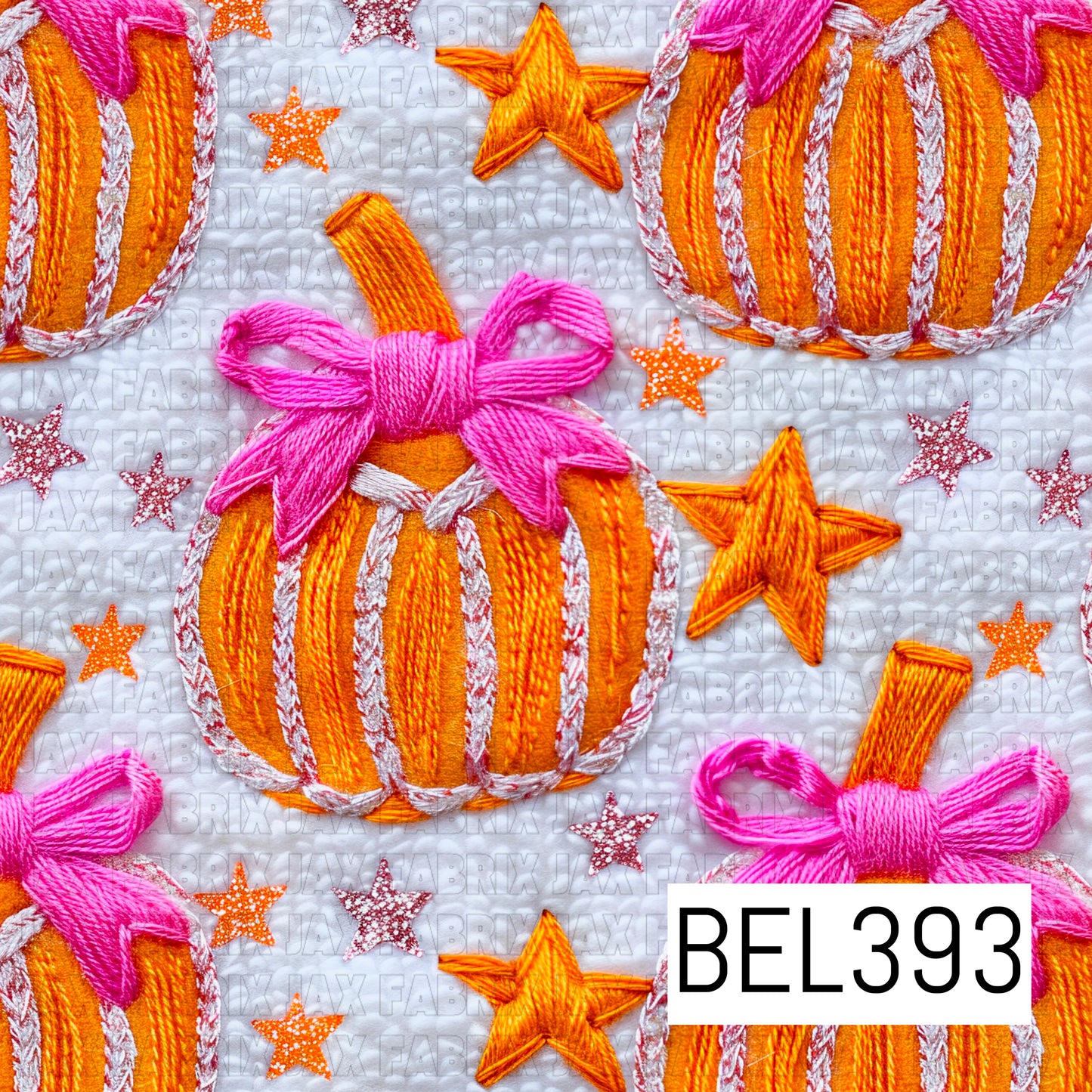 BEL393