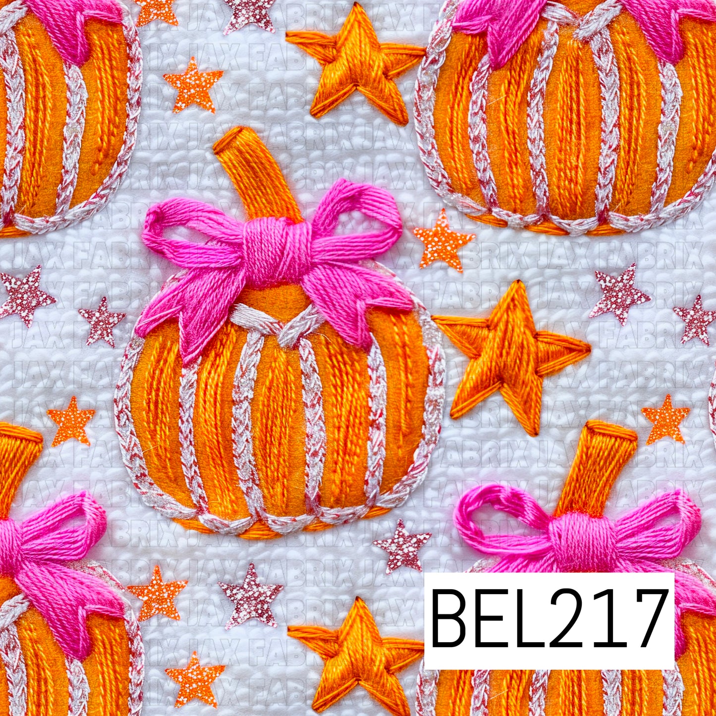 BEL217