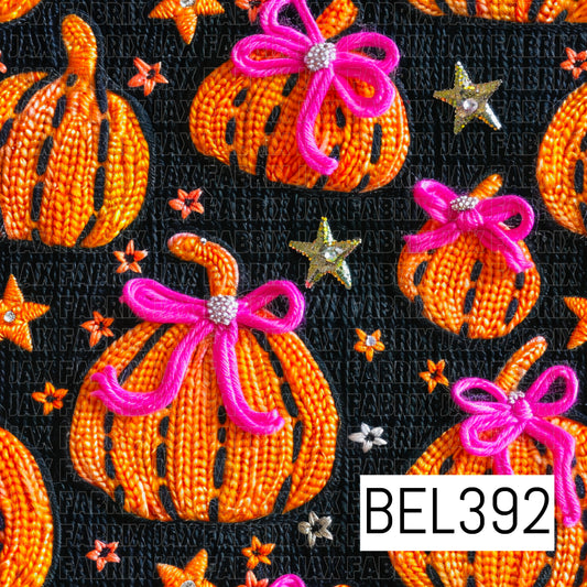 BEL392