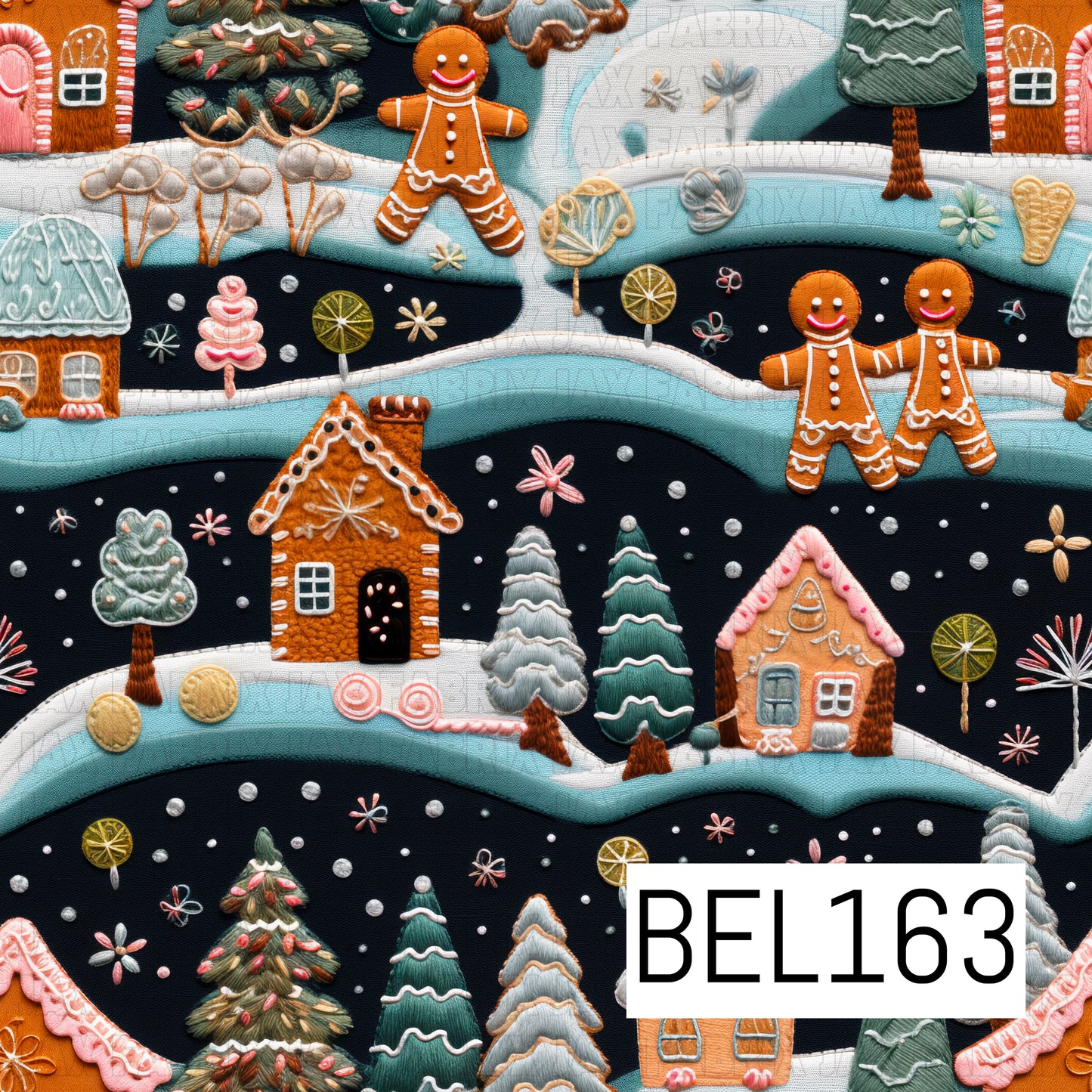 BEL163