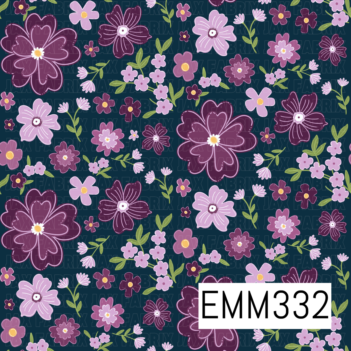 EMM332
