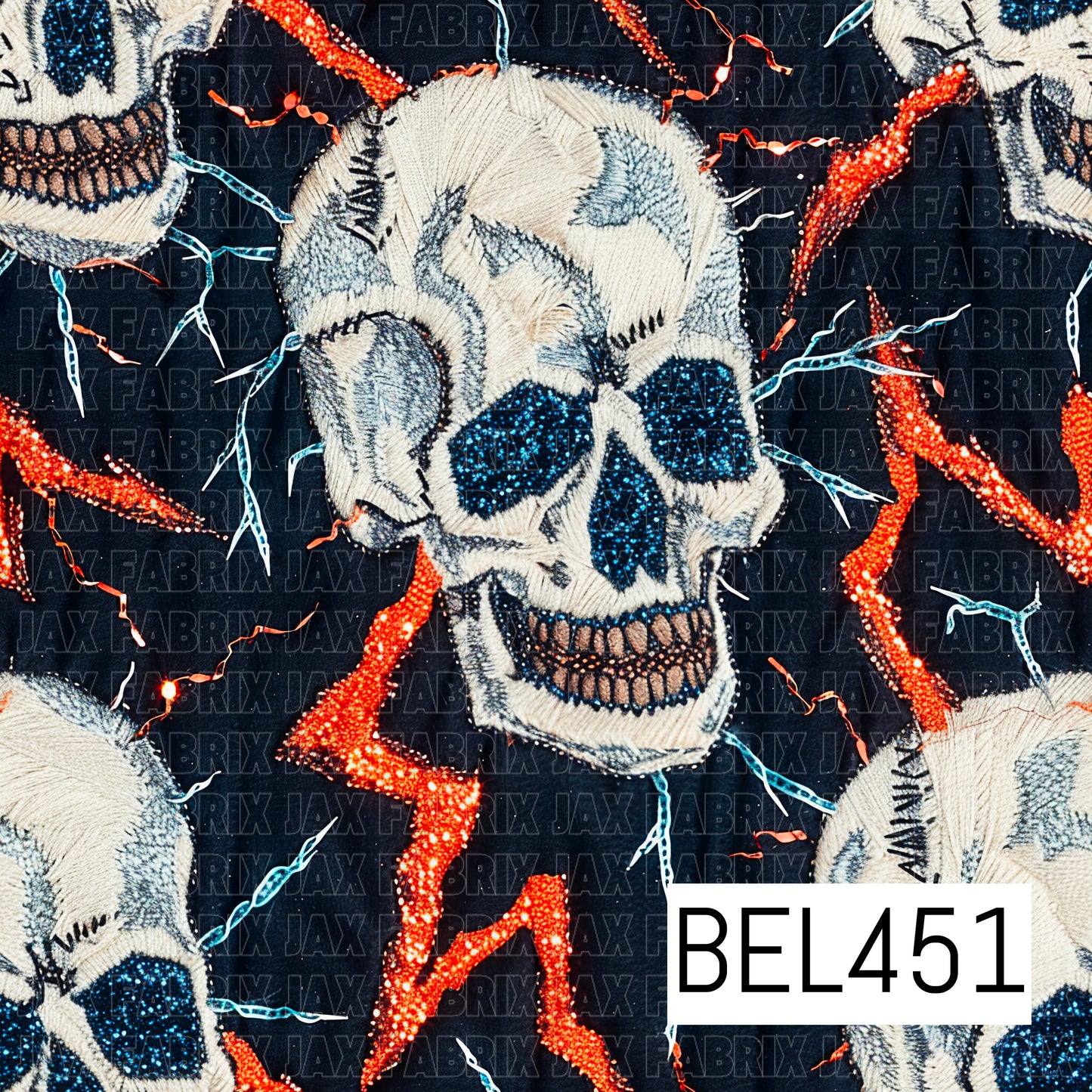 BEL451