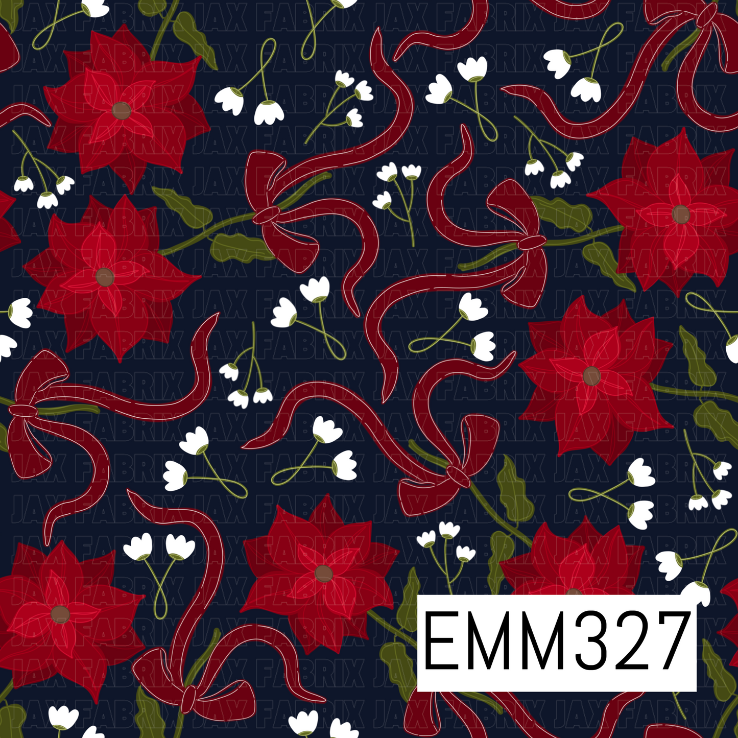 EMM327