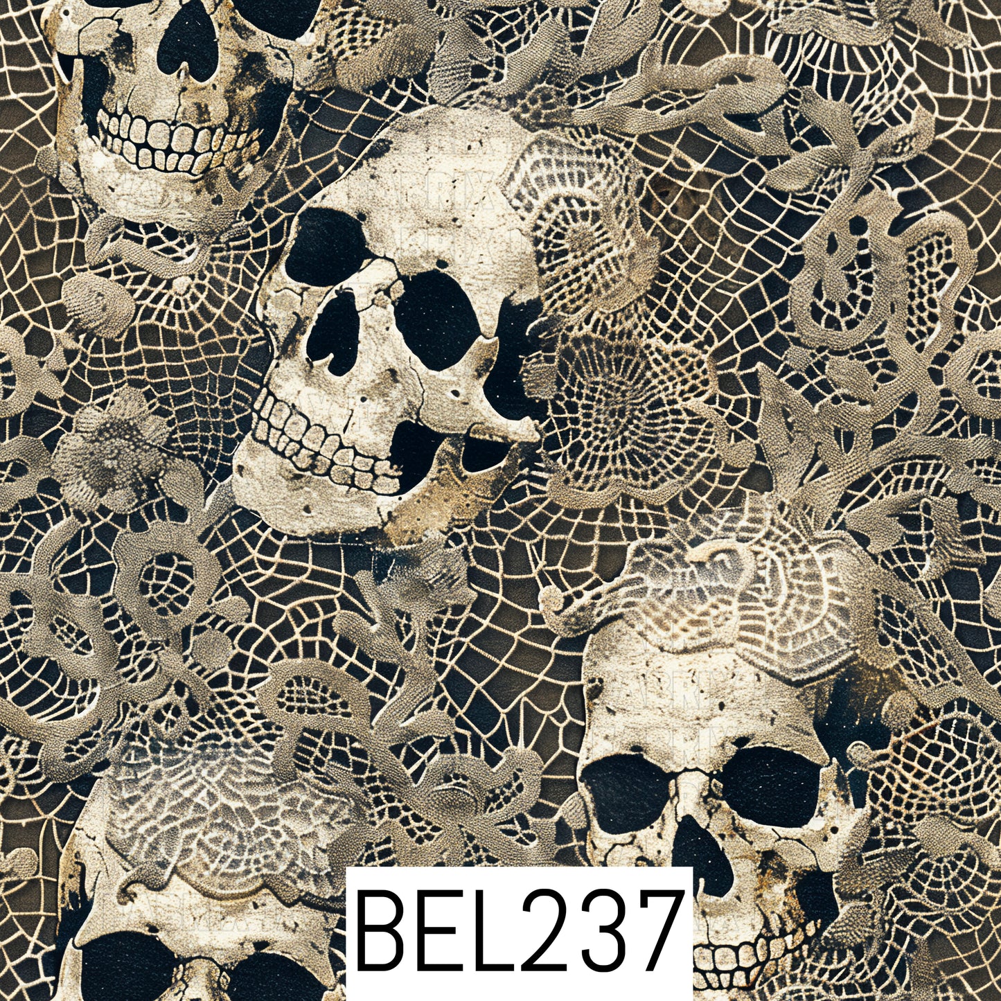 BEL237