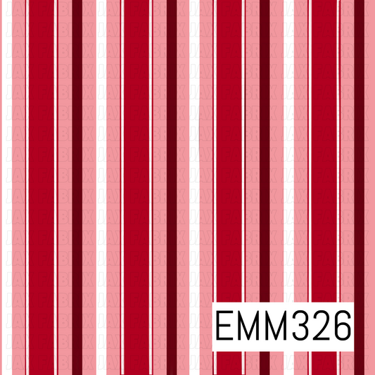 EMM326