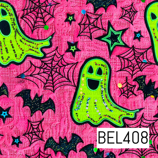 BEL408