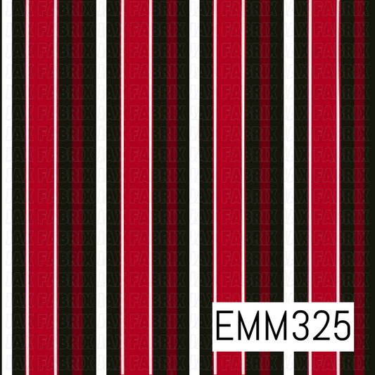 EMM325