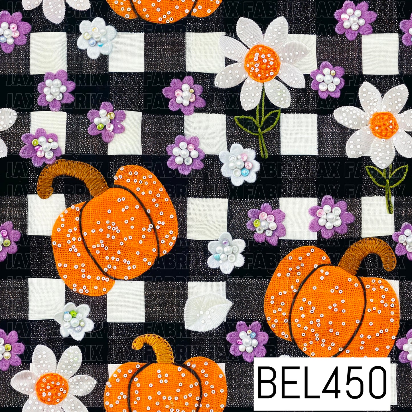 BEL450