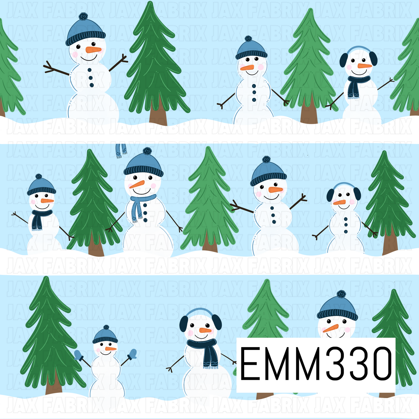 EMM330