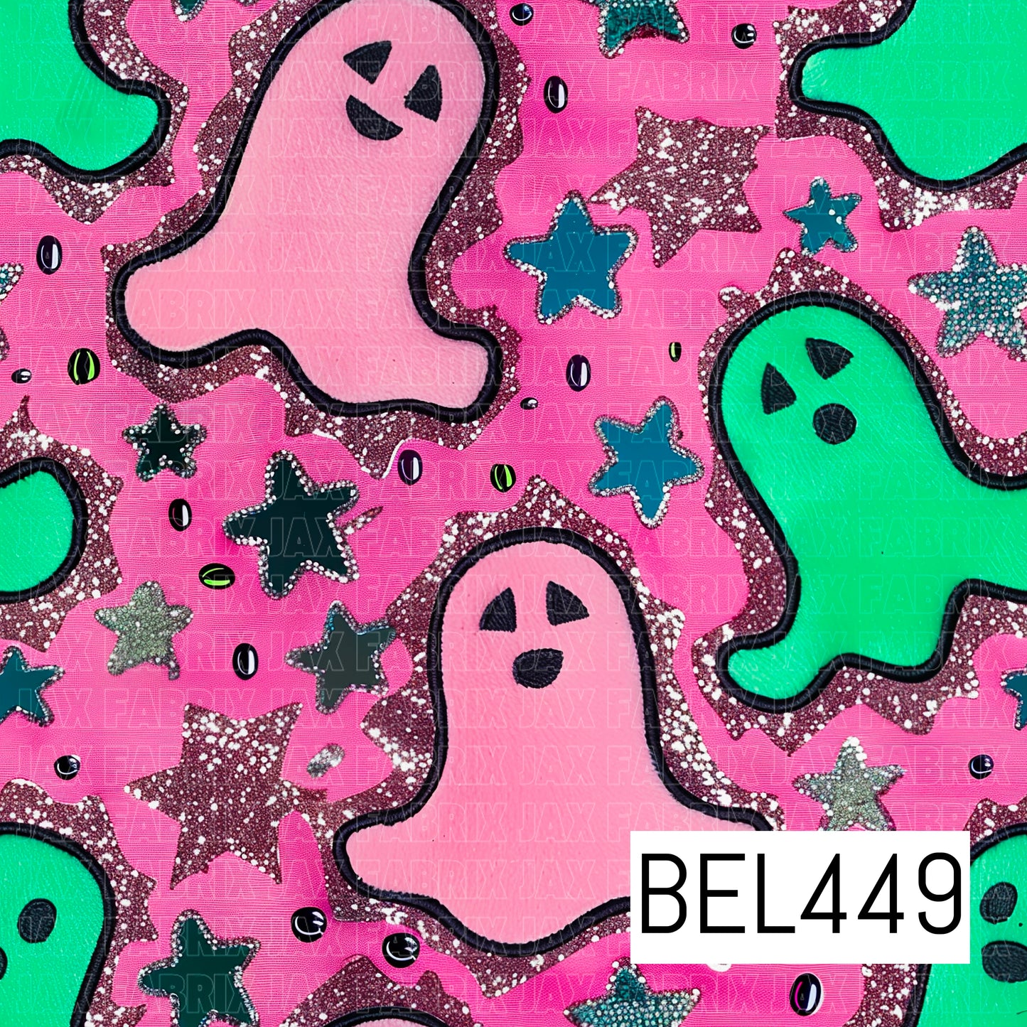 BEL449
