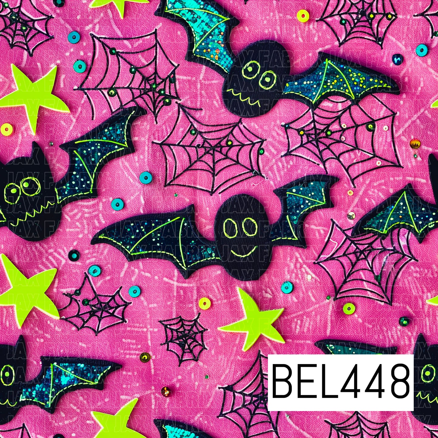 BEL448