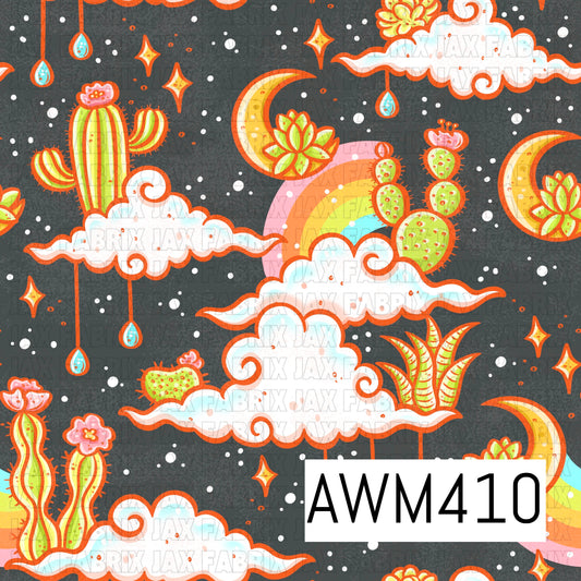 AWM410