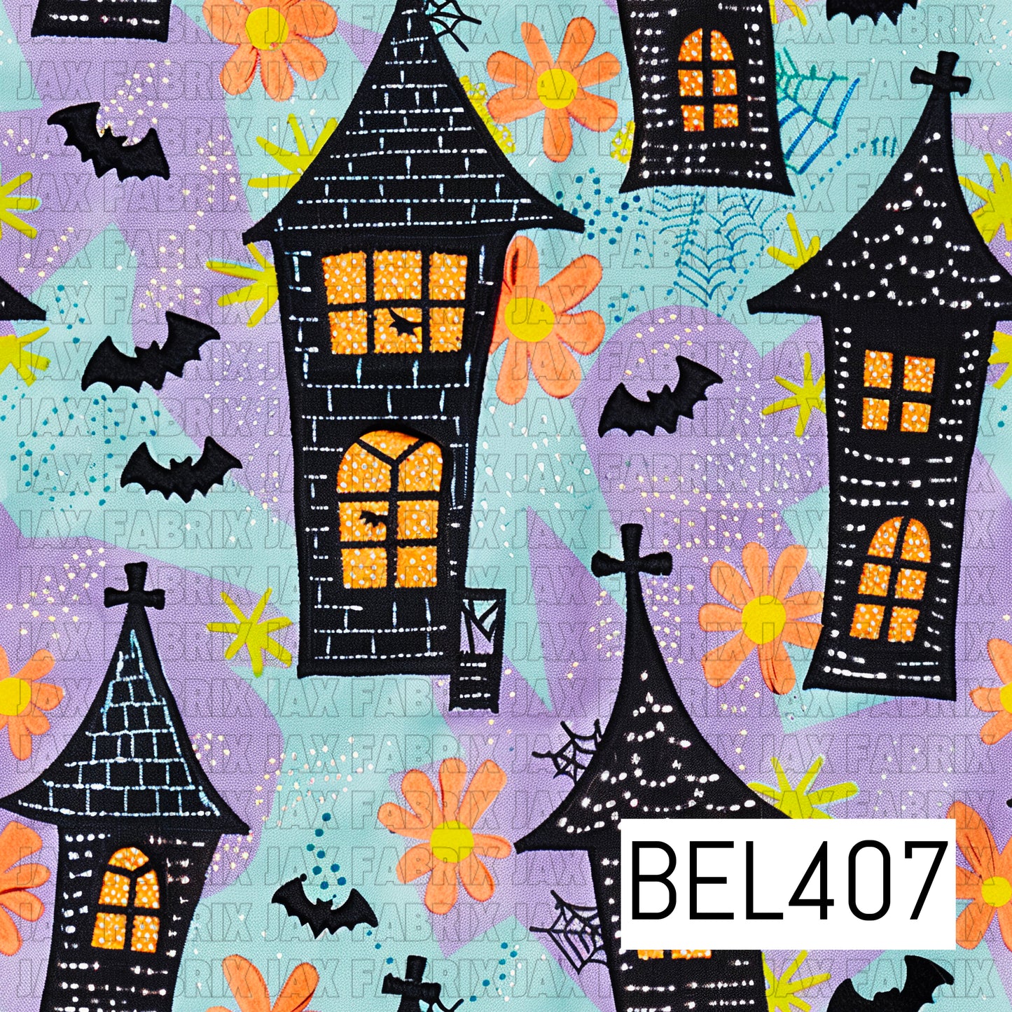 BEL407